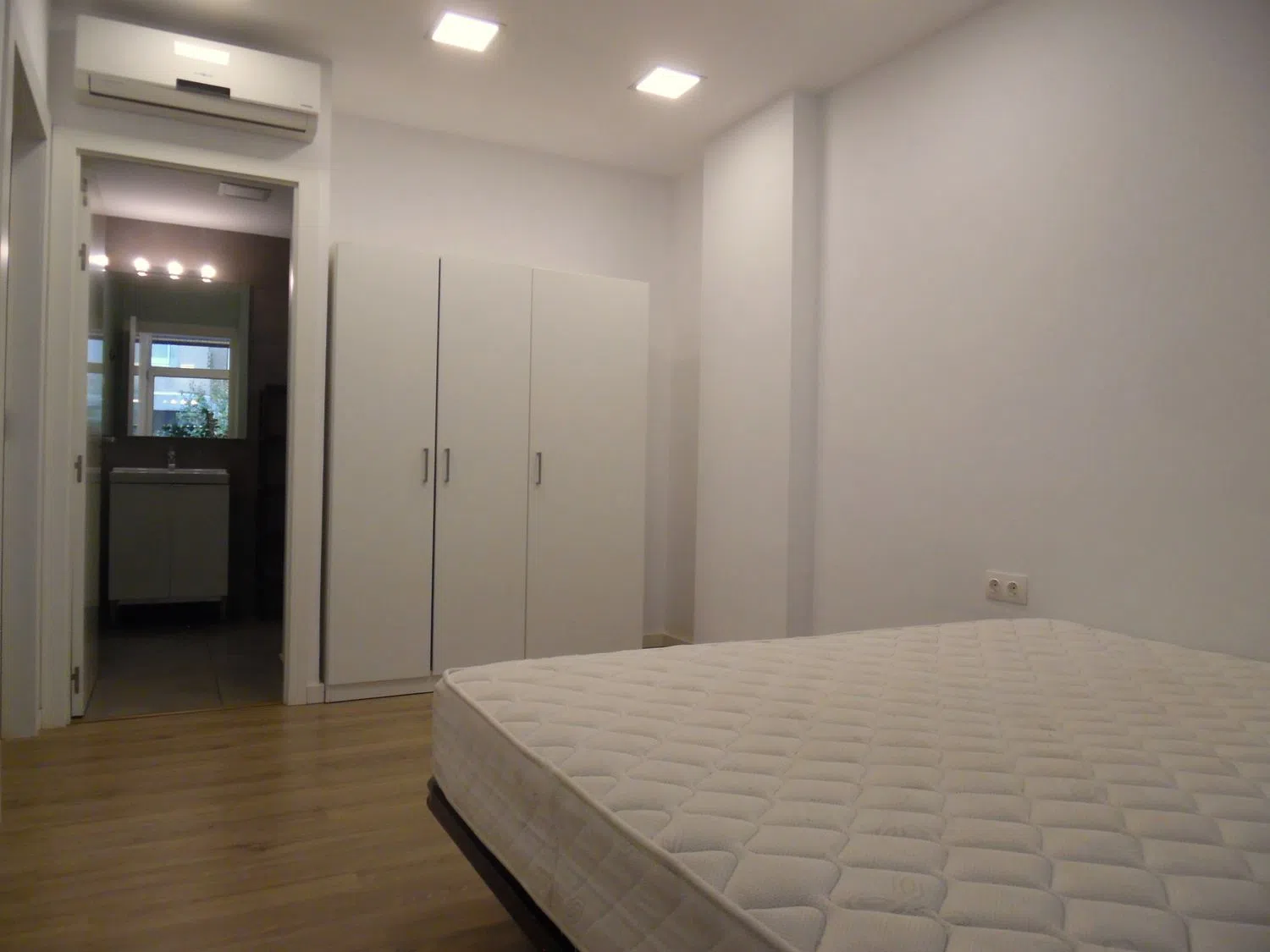 Piso - Foto 4