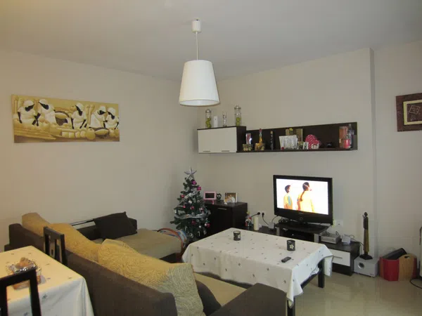 Piso en Nueva Alcalá, Nueva Alcalá - Foto 6