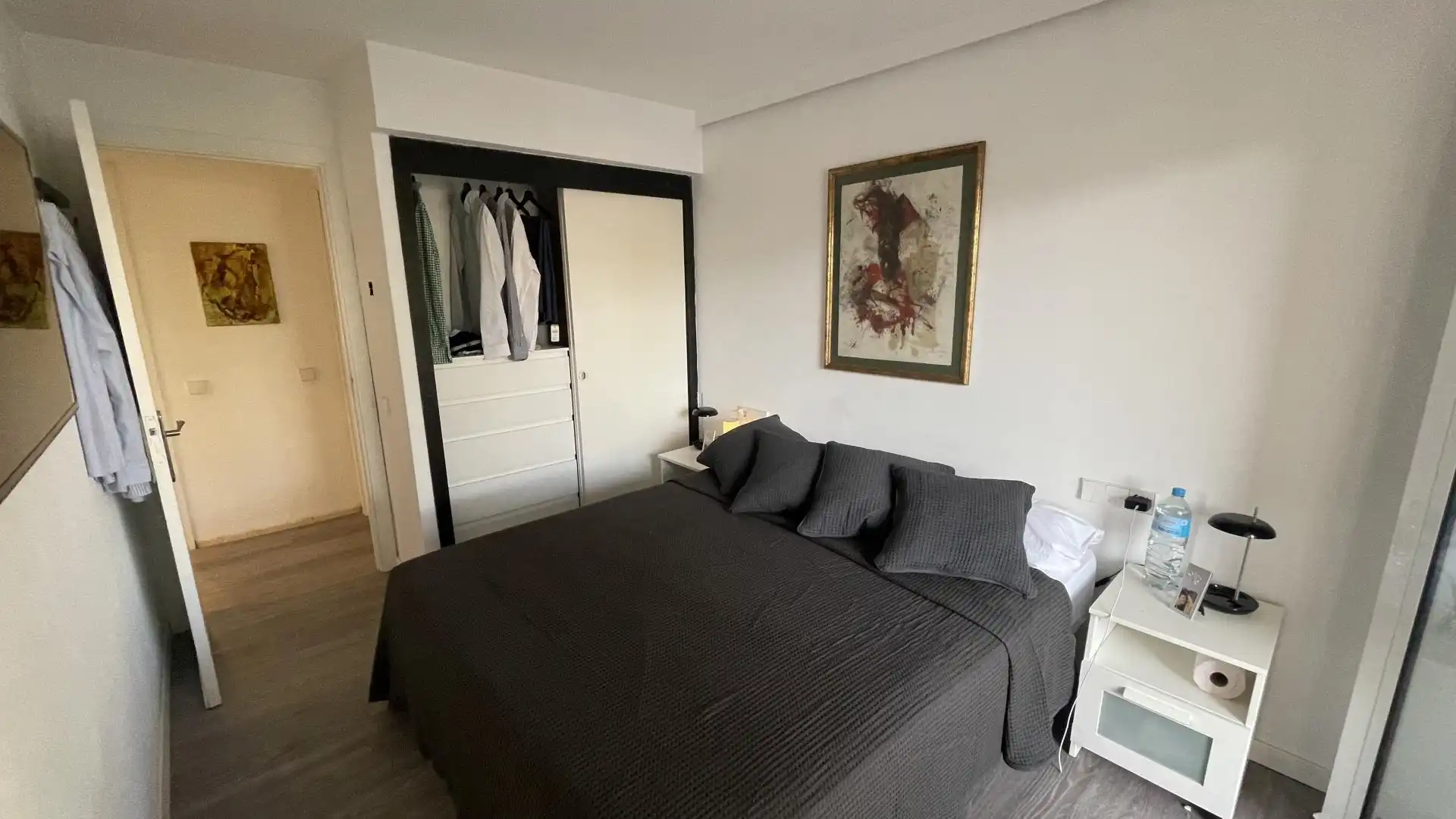 Piso en  Carrer de les Violetes 4 - Foto 4