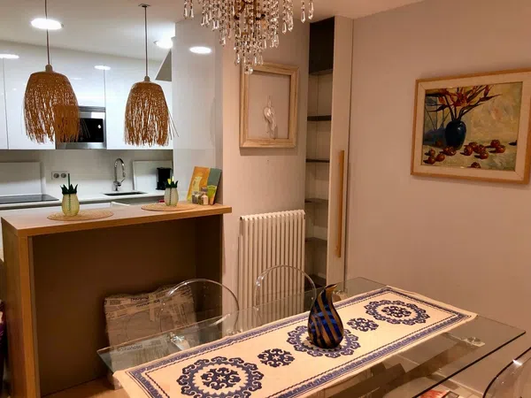 Piso en avenida del Stadium, 19 - Foto 12