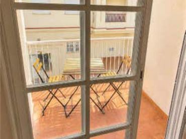 Apartamento en Centro - Foto 7