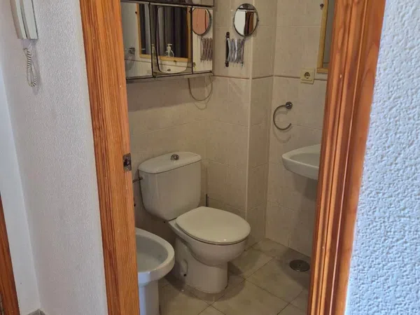 Piso en Avenida la Rambla, 47, Centro, Centro - Foto 9
