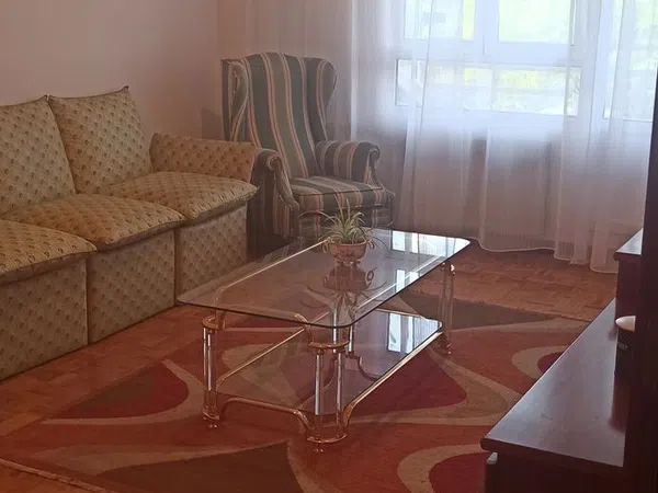 Piso en Calle Abendaño, 2, San Martín, San Martín - Foto 4