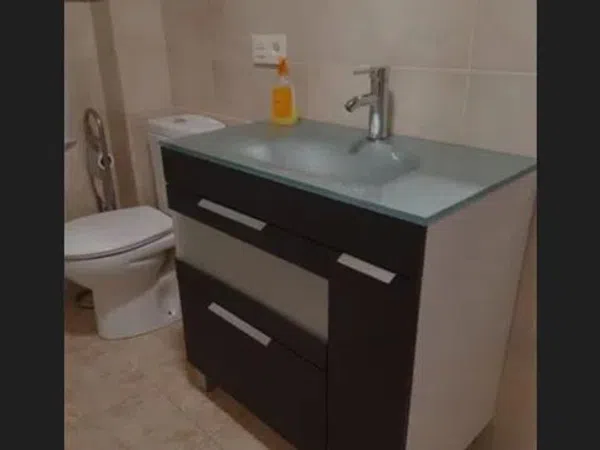 Piso en calle León Felipe, 16 - Foto 2