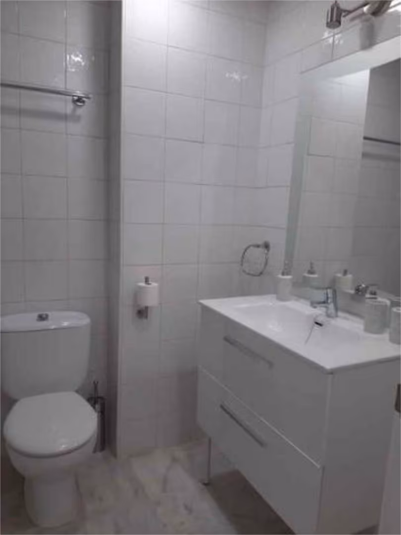 Piso en Sevilla Este - Foto 2