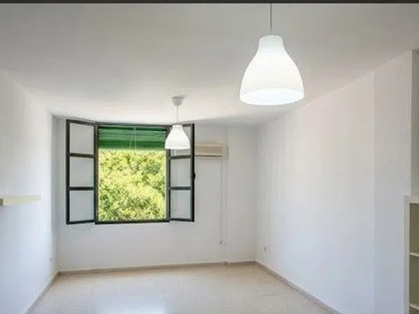Piso en Calle Santa Marina, 30, San Julián - Foto 2