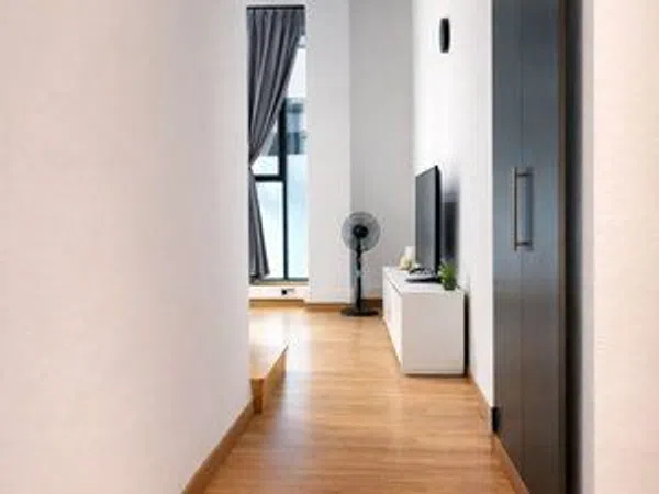 Loft en Avenida del Cerro del Águila, Pol. Industrial sur, Pol. Industrial sur - Foto 1