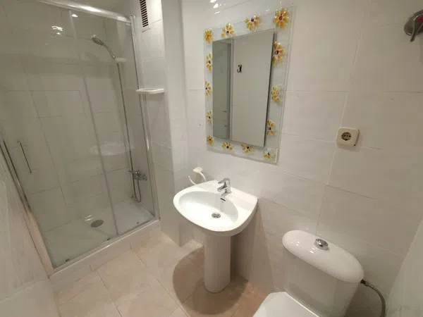 Piso en Princesa, Sant Pere - Santa Caterina i la Ribera - Foto 4