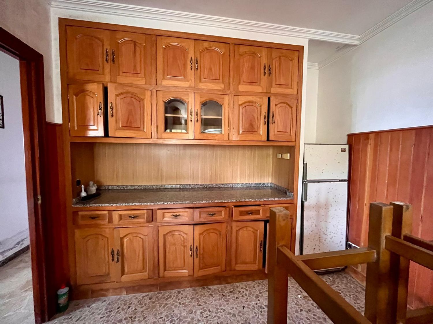 Casa o chalet independiente en Aldea Centroña, 329 - Foto 28