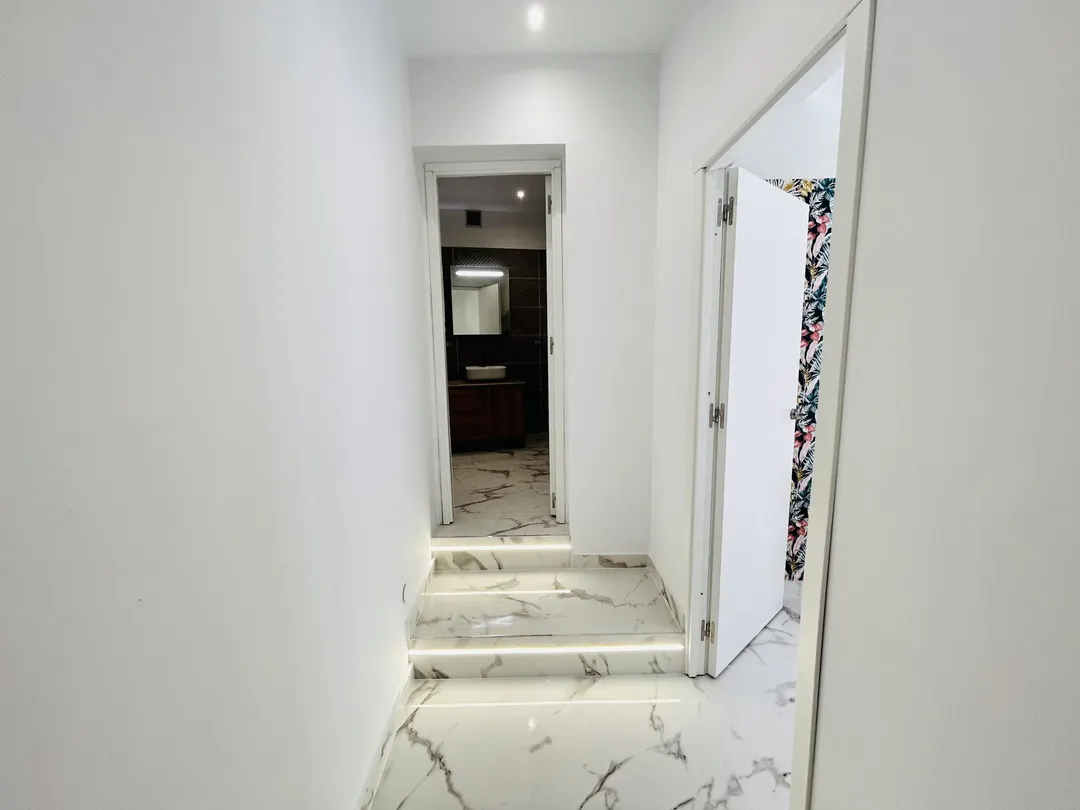 Piso en  Calle José Aguìar 11 - Foto 11