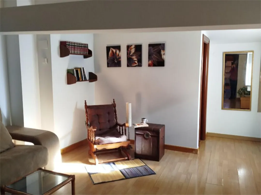 Piso en  Errementari Kalea 58 - Foto 8