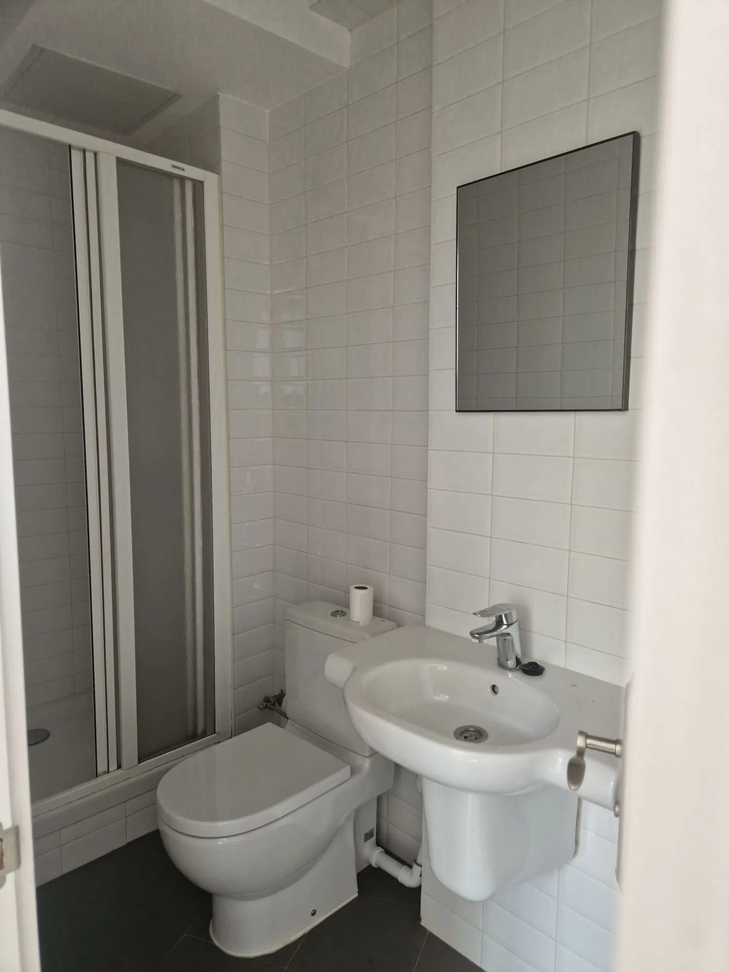 Piso - Foto 15