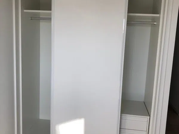 Piso en via Hispanidad, 18 - Foto 11