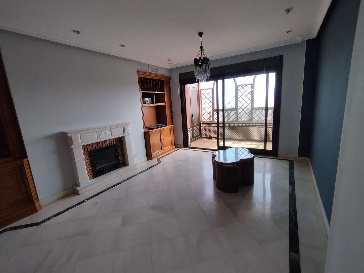 Piso - Foto 12
