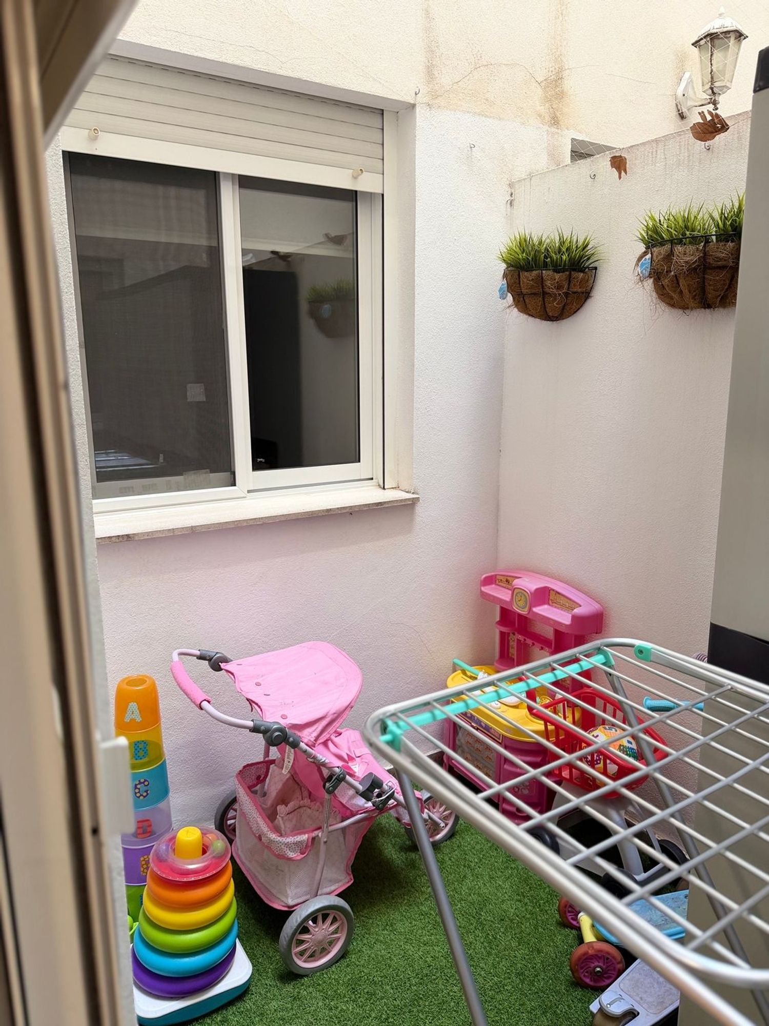 Piso en calle Monforte, 4 - Foto 17