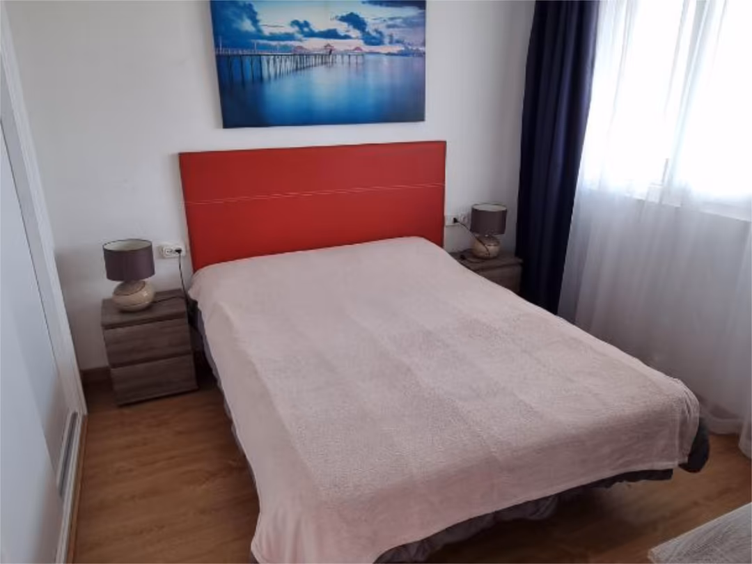 Piso en  Avenida Benidorm 18 - Foto 29