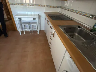 Apartamento en Aranjuez - Foto 4