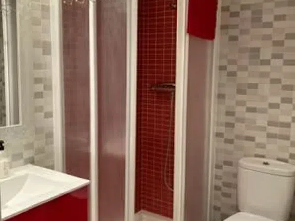 Piso en Avenida María Auxiliadora, 59 - Foto 12
