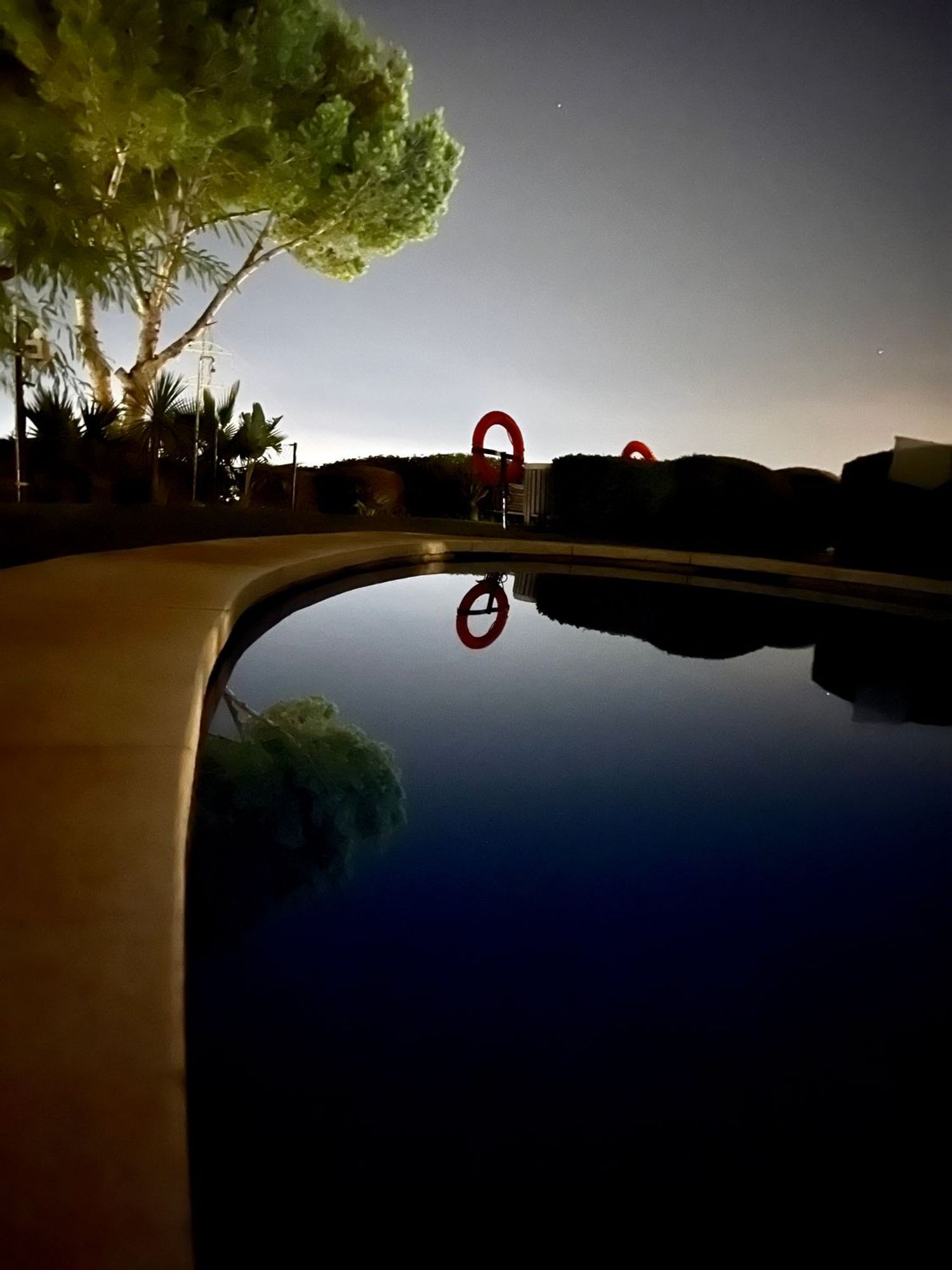 Piso en calle Betula, 2 a - Foto 33