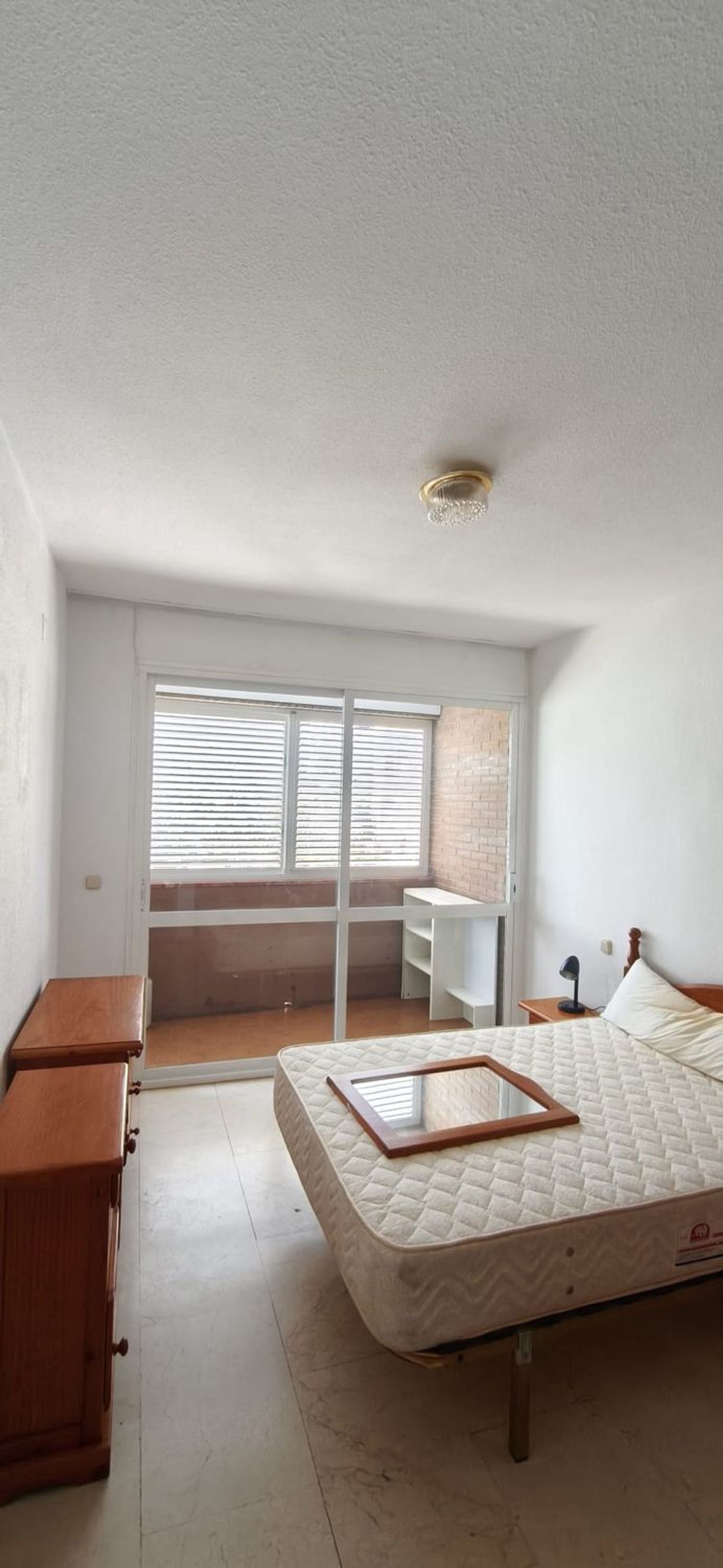 Piso en Calle Alejo Fernández, 15, La Florida - Foto 35