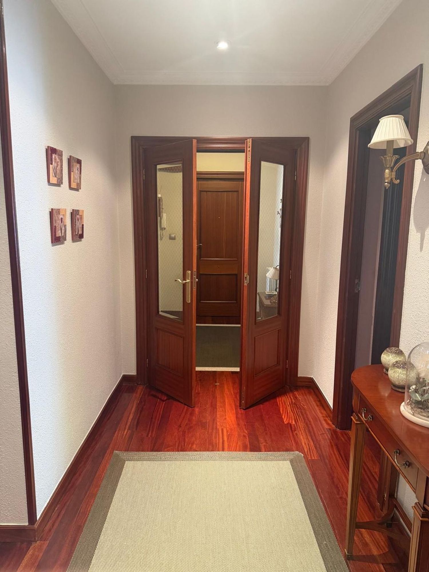 Piso en Reinosa - Foto 5