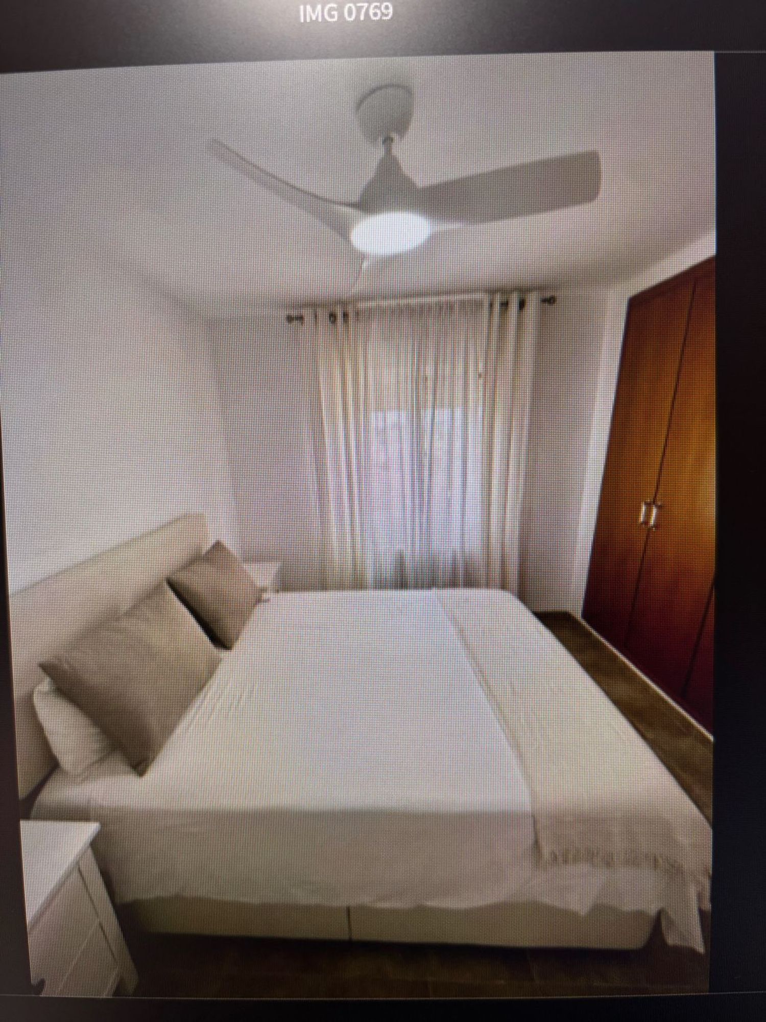 Chalet pareado en Avenida Dels Camps, 1 - Foto 21