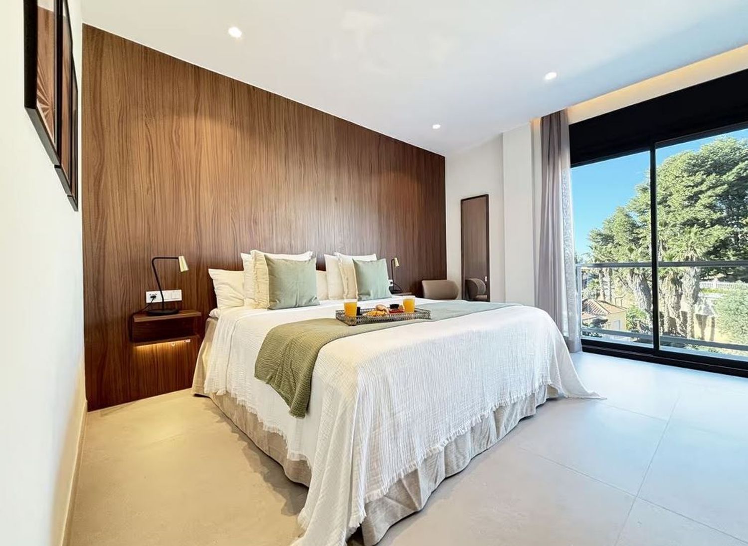 Casa de pueblo en calle Golf del Candado, 40 - Foto 3