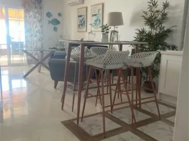 Apartamento en Punta de la mona- Marina del Este - Foto 1