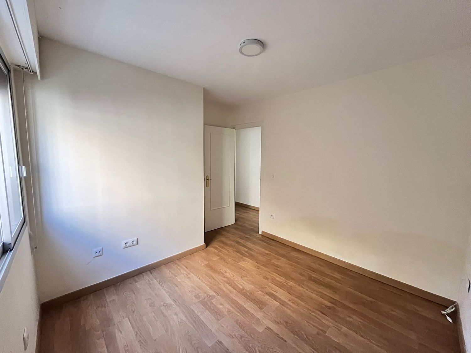 Piso en calle Luis de Morales, 26 - Foto 5