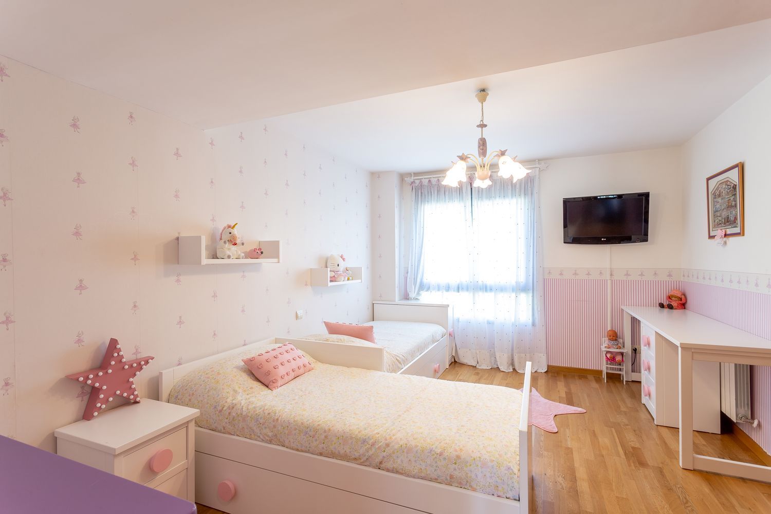 Dúplex en Avenida Lazarejo, 9, El Cantizal - Foto 22