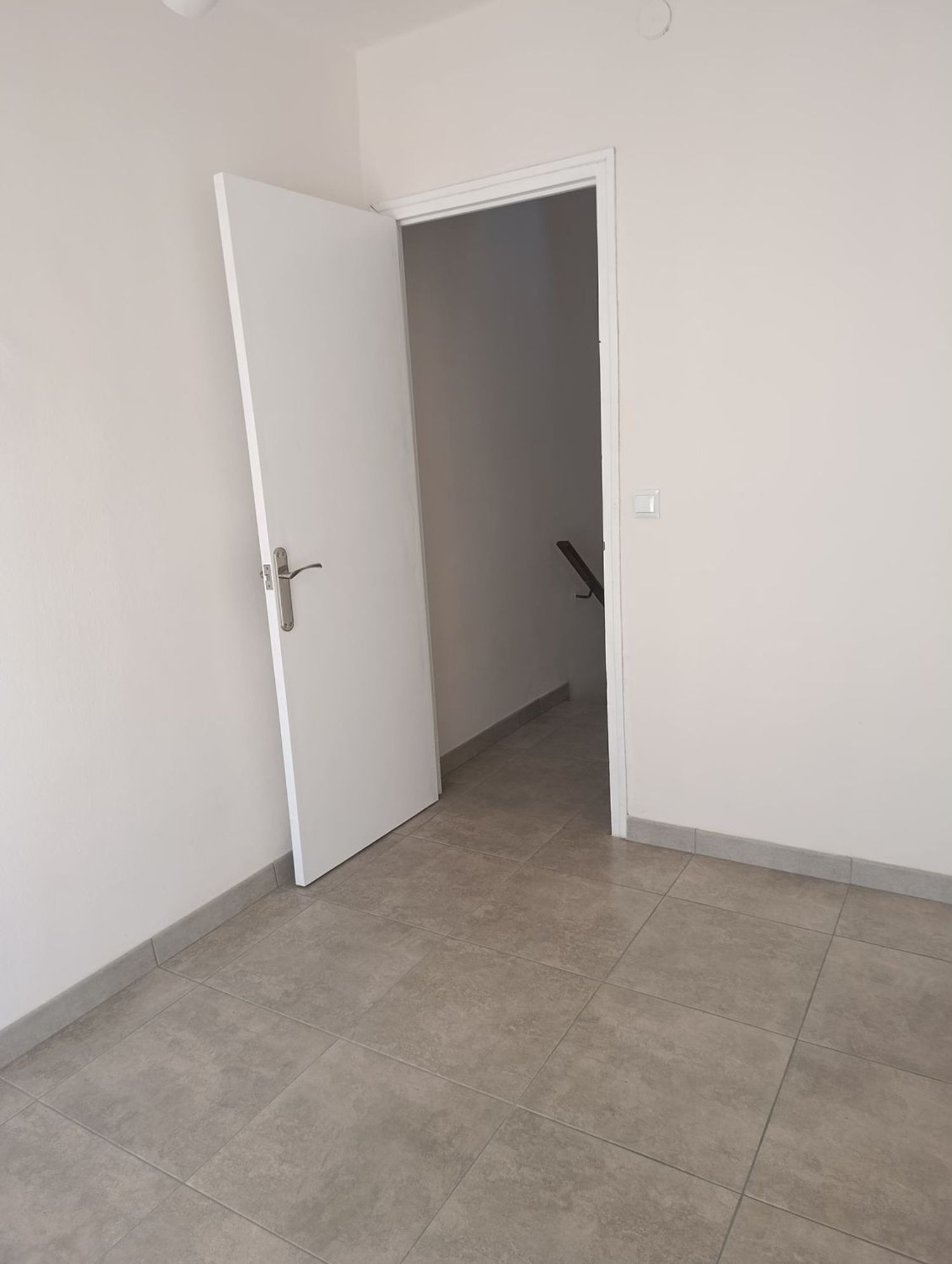 Chalet adosado en Calle de Voltregà, 8 - Foto 3