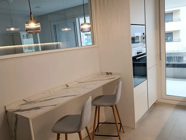 Piso en calle de Fidel Lázaro Aparicio, 7 - Foto 6