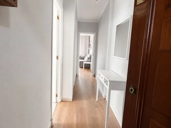 Piso en El Juncal - El Plantinar - Foto 22