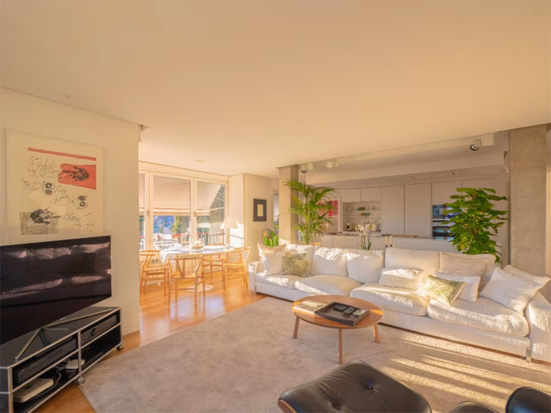 Piso en  Calle Compositor Ruiz Aznar 14 - Foto 7