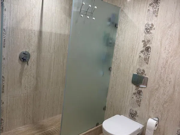 Chalet pareado en calle Cecilia Böhl de Faber, 12 - Foto 19