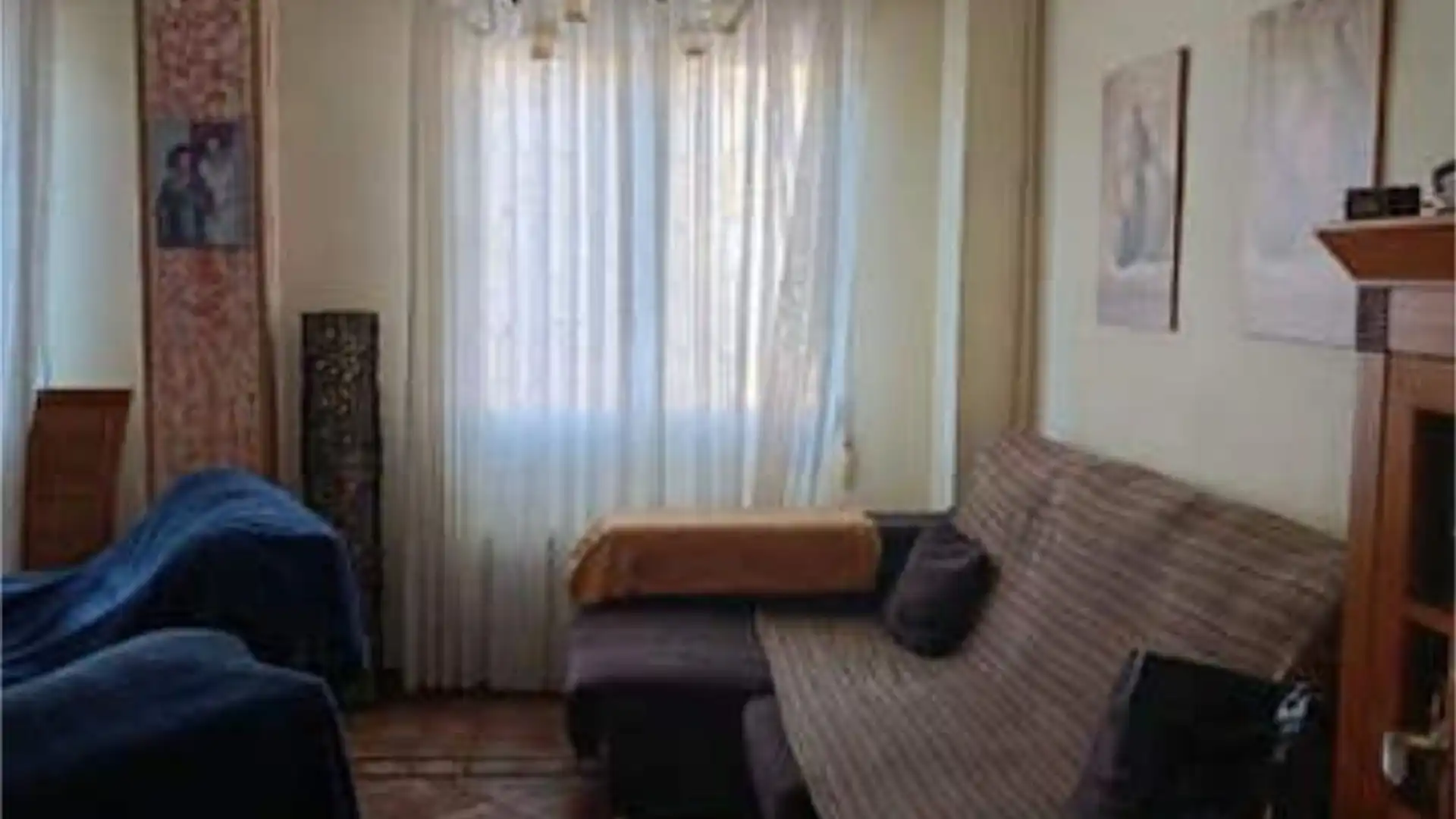 Piso en Zona estudiantes UCAM - Foto 5