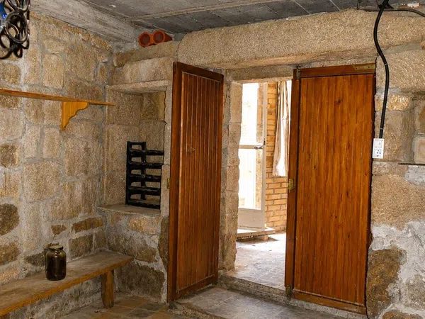 Casa de pueblo en Forxa da Vella, 3 - Foto 12