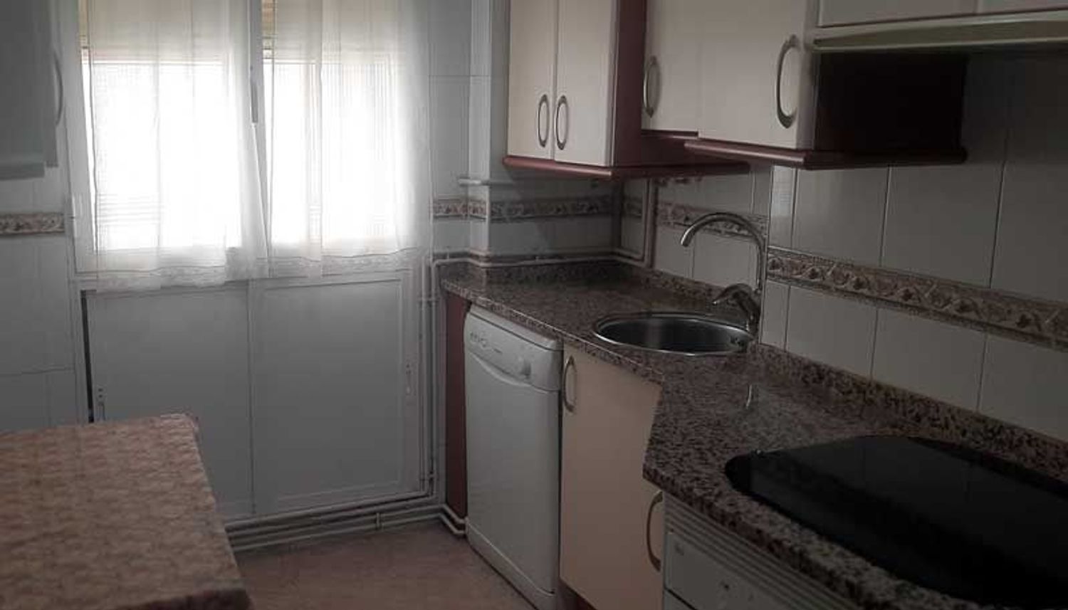 Piso en calle de Jaime el Conquistador, 28 - Foto 3