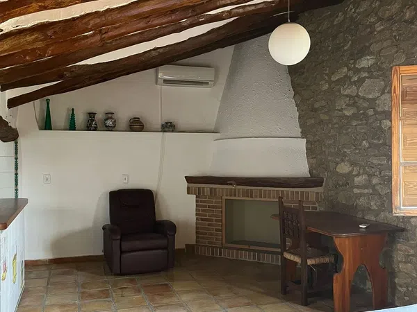 Casa de pueblo en Calle Puríssima, 11 - Foto 13