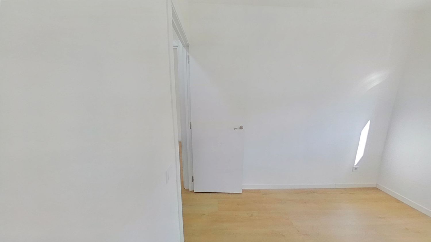 Piso en Juan de la Cierva, Juan de la Cierva - Foto 15