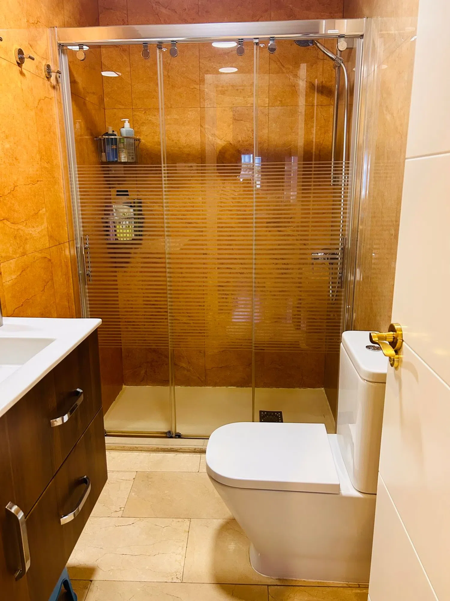 Piso en calle de Toledo, 149 - Foto 22