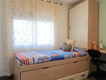Apartamento en  Calle Lourdes del Polvorín 0 - Foto 2