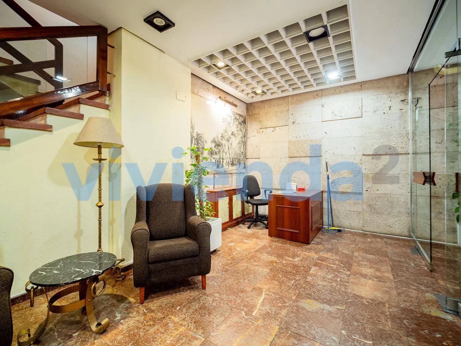 Piso en Barrio Pacífico - Foto 30