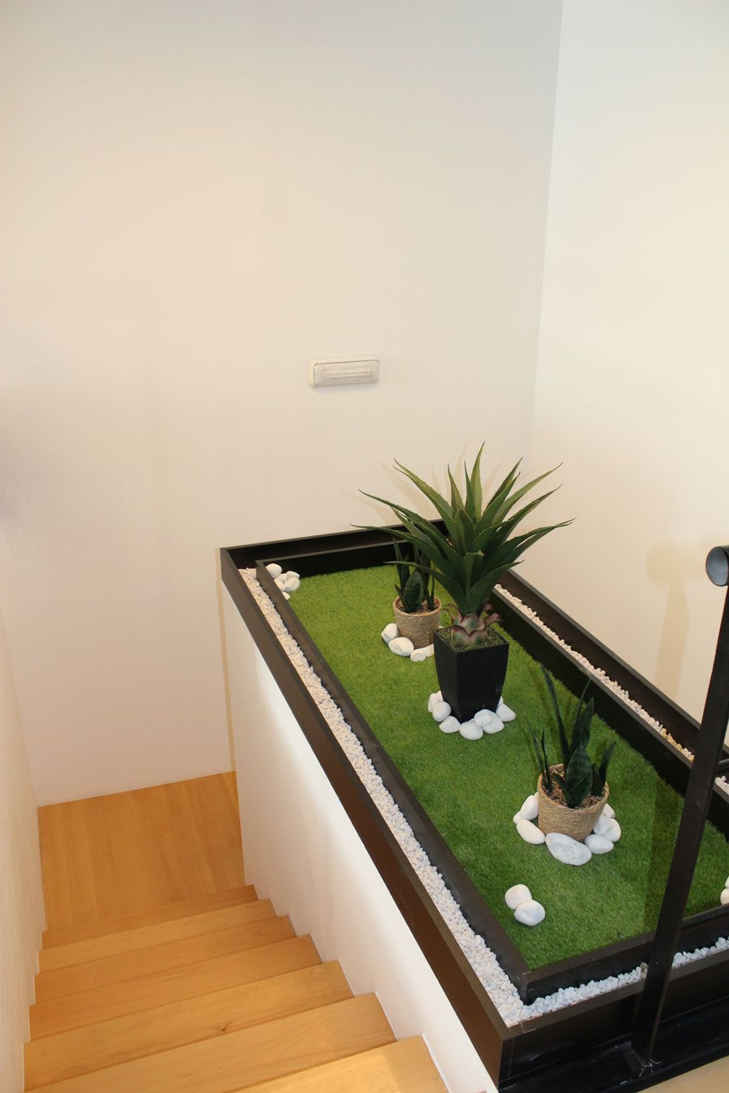 Dúplex en avenida de la Industria, 42 - Foto 11