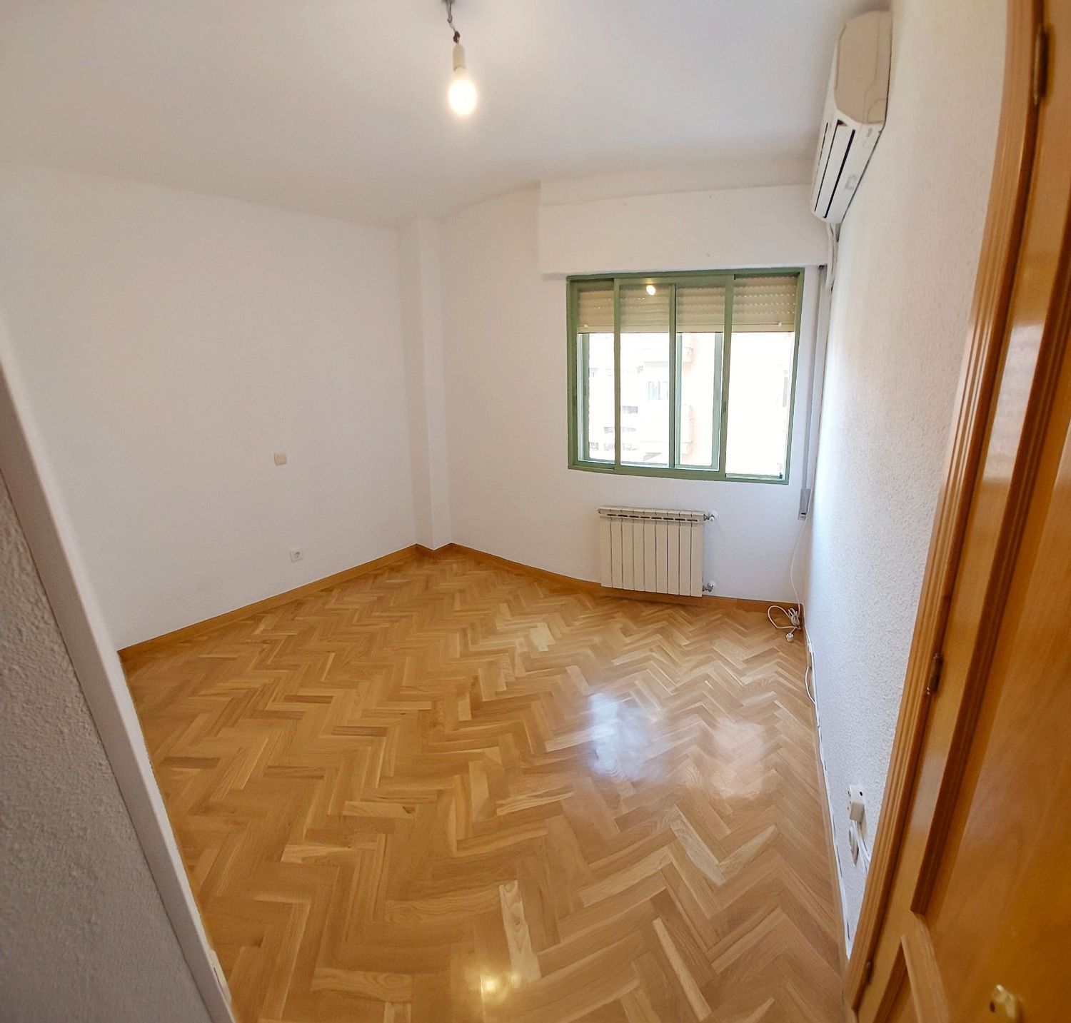 Piso en calle de Pedro Rico, 19 - Foto 7