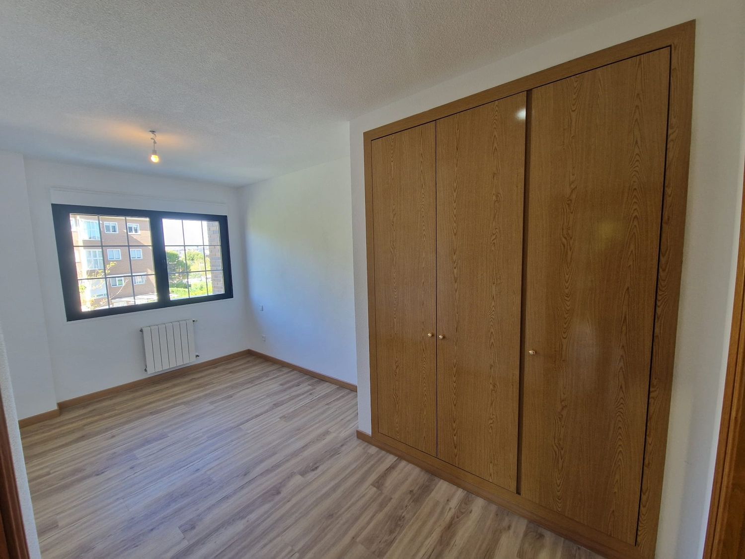 Piso en avenida de la Oliva, 21 - Foto 17