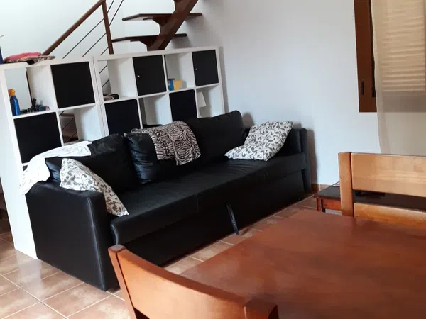 Casa o chalet independiente en Calle Sabina, 1, Corralejo, Corralejo - Foto 6