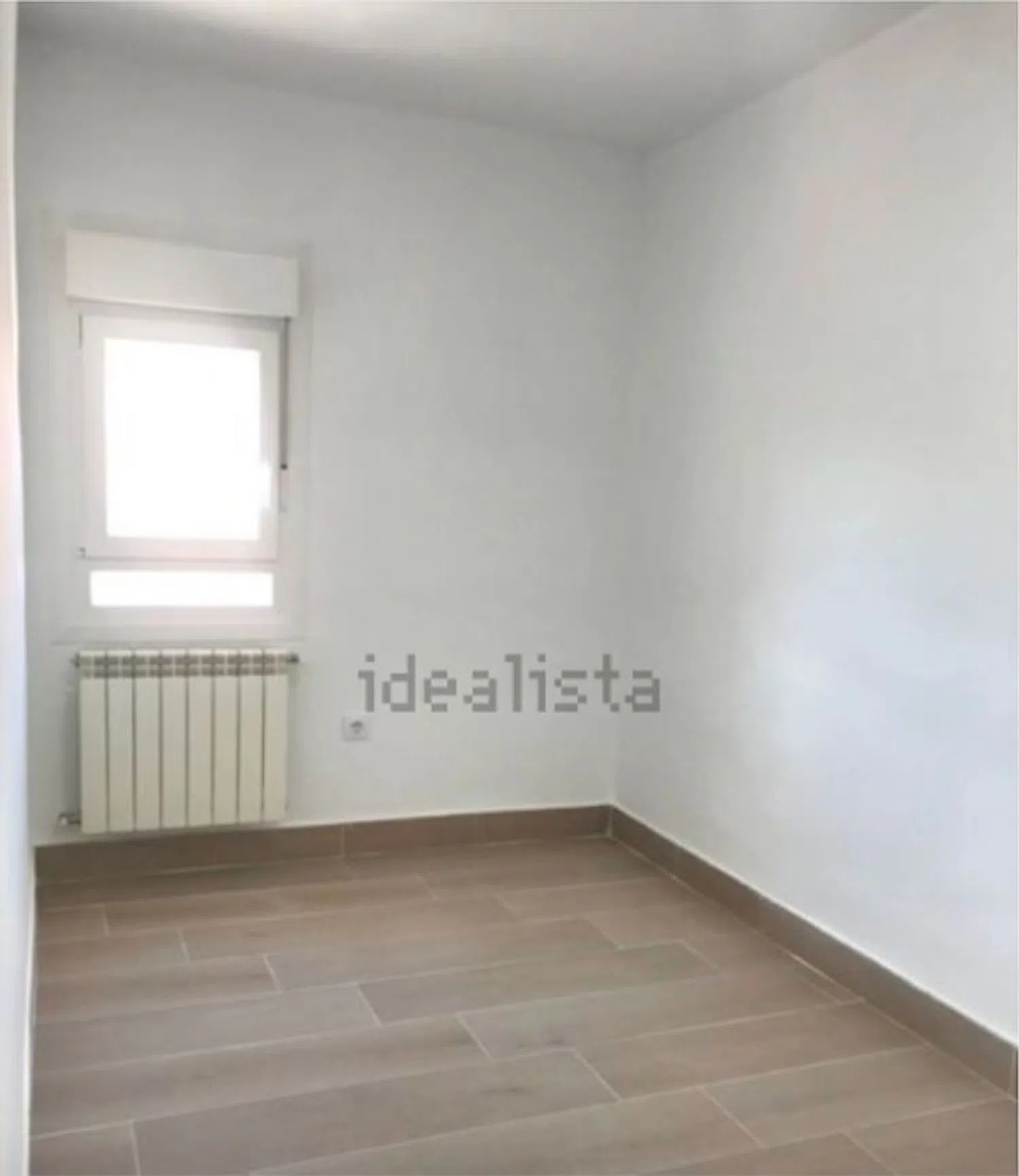 Piso en Centro - Foto 10