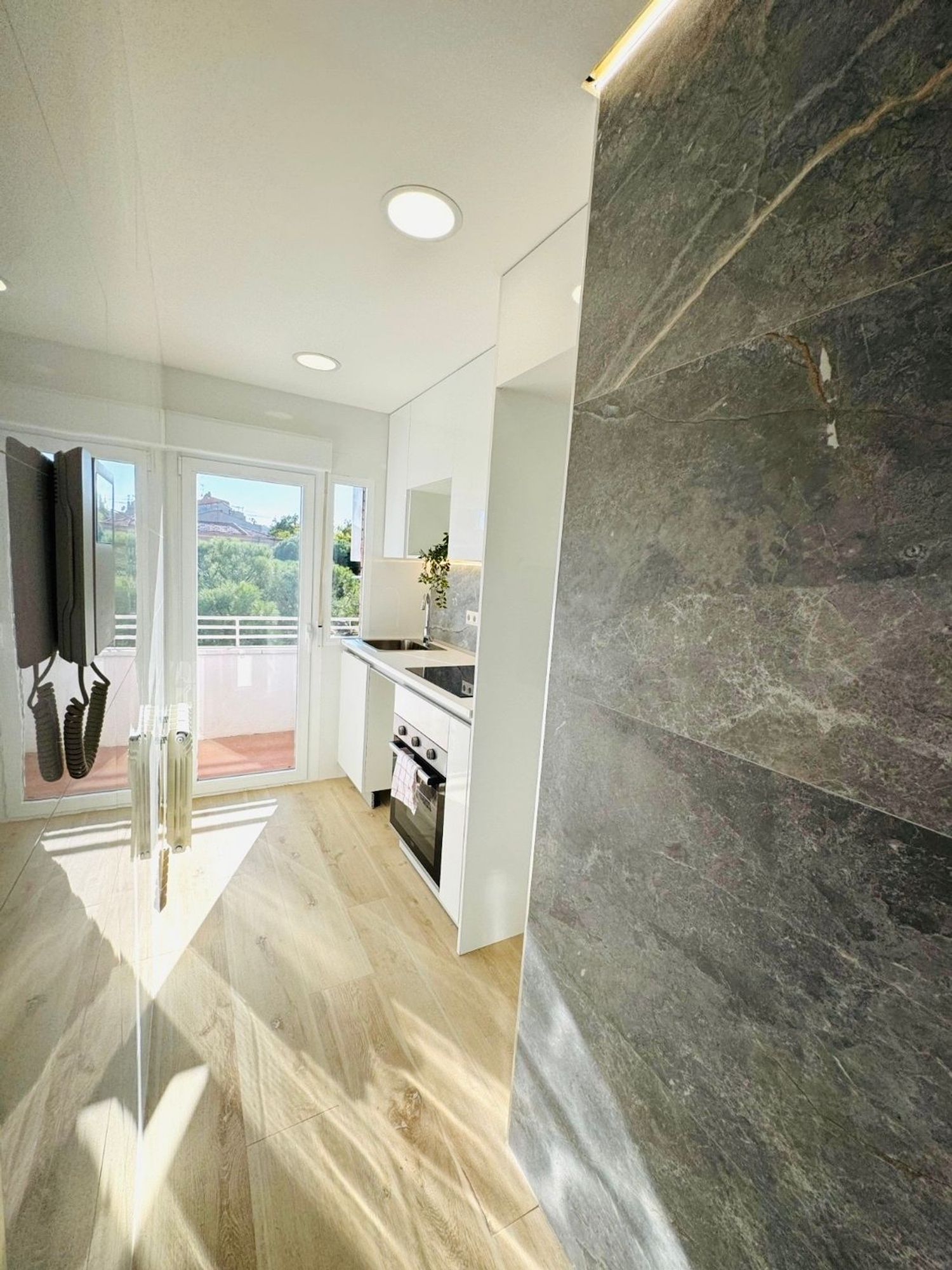 Piso en calle Teobaldo, 1 - Foto 7