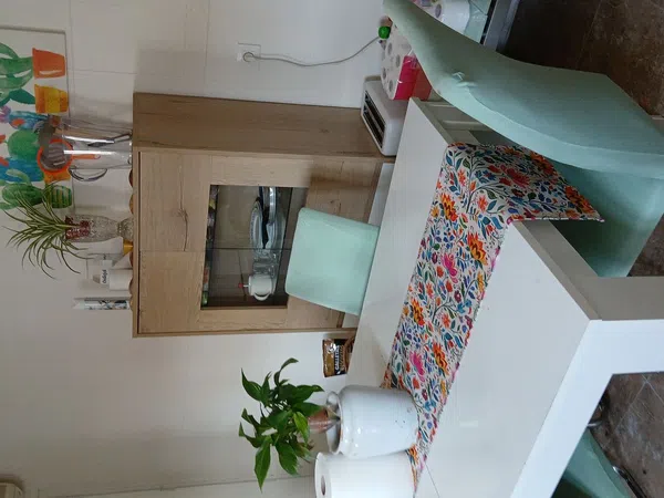 Casa independiente en calle de la Roca, 22 - Foto 26